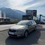 Skoda Octavia Style Braun - thumbnail 3