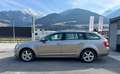 Skoda Octavia Style Braun - thumbnail 5