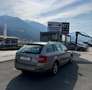Skoda Octavia Style Braun - thumbnail 8