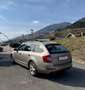 Skoda Octavia Style Braun - thumbnail 6