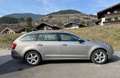 Skoda Octavia Style Braun - thumbnail 4
