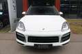 Porsche Cayenne Coupe E-Hybrid SPORTDESIGN! SAGA! 22"ALU White - thumbnail 2