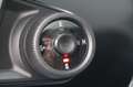 Porsche Cayenne Coupe E-Hybrid SPORTDESIGN! SAGA! 22"ALU White - thumbnail 14
