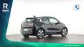 BMW i3 *Rückfahrkamera *Sitzheizung *Navi Schwarz - thumbnail 6