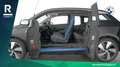 BMW i3 *Rückfahrkamera *Sitzheizung *Navi Schwarz - thumbnail 33