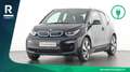 BMW i3 *Rückfahrkamera *Sitzheizung *Navi Schwarz - thumbnail 1