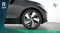 BMW i3 *Rückfahrkamera *Sitzheizung *Navi Schwarz - thumbnail 34