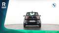 BMW i3 *Rückfahrkamera *Sitzheizung *Navi Schwarz - thumbnail 5