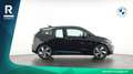BMW i3 *Rückfahrkamera *Sitzheizung *Navi Schwarz - thumbnail 7