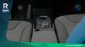 BMW i3 *Rückfahrkamera *Sitzheizung *Navi Schwarz - thumbnail 16