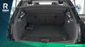 BMW i3 *Rückfahrkamera *Sitzheizung *Navi Schwarz - thumbnail 32