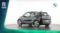 BMW i3 *Rückfahrkamera *Sitzheizung *Navi Schwarz - thumbnail 4