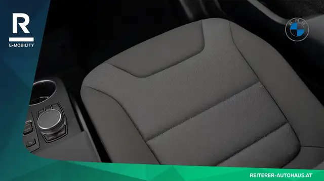BMW I3 view 28