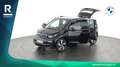 BMW i3 *Rückfahrkamera *Sitzheizung *Navi Schwarz - thumbnail 9