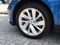 Skoda Enyaq iV 80 | SoH 94% | Adaptieve cruise control | LED M Bleu - thumbnail 16