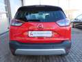 Opel Crossland Ultimate Navi*HeadUp*LED*Kamera*Totw. Roşu - thumbnail 5