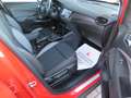 Opel Crossland Ultimate Navi*HeadUp*LED*Kamera*Totw. Roşu - thumbnail 16
