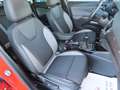 Opel Crossland Ultimate Navi*HeadUp*LED*Kamera*Totw. Roşu - thumbnail 17