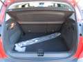 Opel Crossland Ultimate Navi*HeadUp*LED*Kamera*Totw. Roşu - thumbnail 20