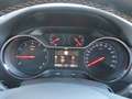 Opel Crossland Ultimate Navi*HeadUp*LED*Kamera*Totw. Roşu - thumbnail 10