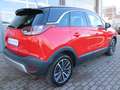 Opel Crossland Ultimate Navi*HeadUp*LED*Kamera*Totw. Roşu - thumbnail 6