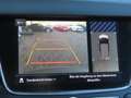 Opel Crossland Ultimate Navi*HeadUp*LED*Kamera*Totw. Roşu - thumbnail 13