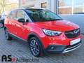 Opel Crossland Ultimate Navi*HeadUp*LED*Kamera*Totw. Roşu - thumbnail 1
