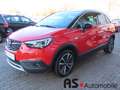 Opel Crossland Ultimate Navi*HeadUp*LED*Kamera*Totw. Roşu - thumbnail 3