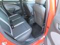 Opel Crossland Ultimate Navi*HeadUp*LED*Kamera*Totw. Roşu - thumbnail 18