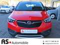 Opel Crossland Ultimate Navi*HeadUp*LED*Kamera*Totw. Roşu - thumbnail 2