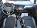 Opel Crossland Ultimate Navi*HeadUp*LED*Kamera*Totw. Roşu - thumbnail 9