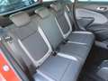 Opel Crossland Ultimate Navi*HeadUp*LED*Kamera*Totw. Roşu - thumbnail 19