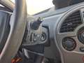 Renault Modus Modus 1.2 16V - thumbnail 6
