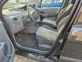 Renault Modus Modus 1.2 16V - thumbnail 7