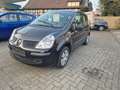 Renault Modus Modus 1.2 16V - thumbnail 1