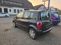 Renault Modus Modus 1.2 16V - thumbnail 3