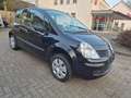 Renault Modus Modus 1.2 16V - thumbnail 2