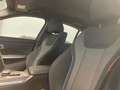 BMW 320 M Sport Blu/Azzurro - thumbnail 11