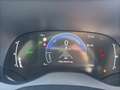 Toyota Yaris Cross 1.5 FWD Teamplayer FLA KAM ACC Gris - thumbnail 12