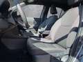 Toyota Yaris Cross 1.5 FWD Teamplayer FLA KAM ACC Gris - thumbnail 10