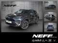 Toyota Yaris Cross 1.5 FWD Teamplayer FLA KAM ACC Gris - thumbnail 1