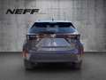 Toyota Yaris Cross 1.5 FWD Teamplayer FLA KAM ACC Gris - thumbnail 5