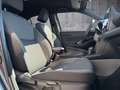 Toyota Yaris Cross 1.5 FWD Teamplayer FLA KAM ACC Gris - thumbnail 17