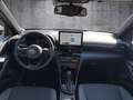 Toyota Yaris Cross 1.5 FWD Teamplayer FLA KAM ACC Gris - thumbnail 13