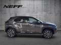 Toyota Yaris Cross 1.5 FWD Teamplayer FLA KAM ACC Gris - thumbnail 7
