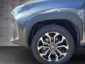 Toyota Yaris Cross 1.5 FWD Teamplayer FLA KAM ACC Gris - thumbnail 20