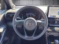 Toyota Yaris Cross 1.5 FWD Teamplayer FLA KAM ACC Gris - thumbnail 11