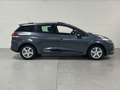Renault Clio Estate 1.2 16V AIRCO /CRUISE /ELK.PAKKET/ GARANTIE Grijs - thumbnail 6
