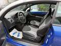 Citroen C3 C3 Pluriel 1.4 Style Blau - thumbnail 9