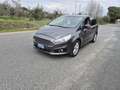 Ford S-Max 2.0 tdci Titanium Business awd s&s 150cv - thumbnail 3